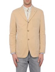 FAY - Blazer