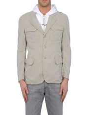 FAY - Blazer