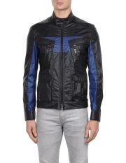 FAY - Jacket