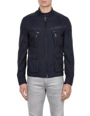 FAY - Jacket