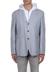 FAY - Blazer
