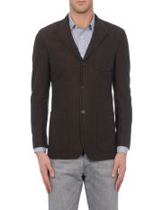 FAY - Blazer