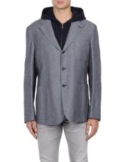 FAY - Blazer