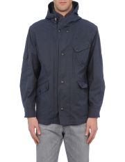FAY - Jacket