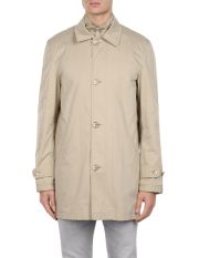 FAY - Full-length jacket