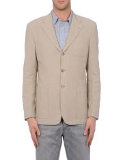 FAY - Blazer