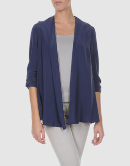 MIMMINA - CAPISPALLA - Soprabiti - su YOOX.COM