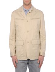 FAY - Blazer
