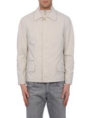 FAY - Jacket