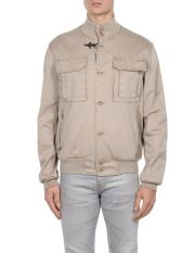 FAY - Jacket