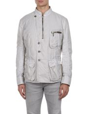 ERMANNO SCERVINO - Blouson
