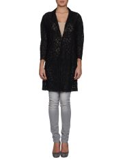 .TESSA - Full-length jacket