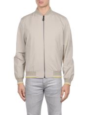 PRADA - Jacket