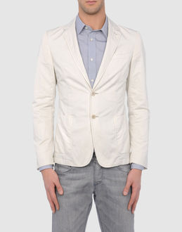 PRADA SPORT - CAPISPALLA - Giacche - su YOOX.COM