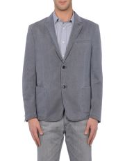 PRADA - Blazer