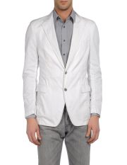 PRADA - Blazer