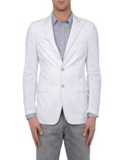 PRADA - Blazer