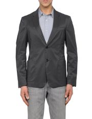 PRADA SPORT - Veste
