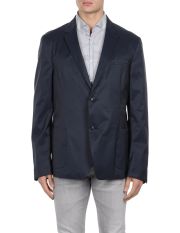 PRADA SPORT - Blazer
