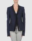 BALENCIAGA - Blazer