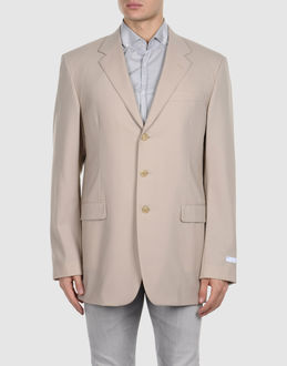 PRADA - CAPISPALLA - Giacche - su YOOX.COM