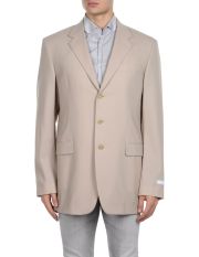 PRADA - Blazer