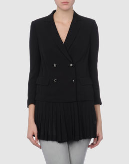 See By Chloe' - Manteaux - Vestes