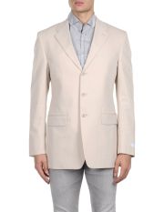 PRADA - Blazer
