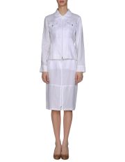 DIANA GALLESI - Women's suit