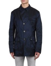 ERMANNO SCERVINO - ライトコート