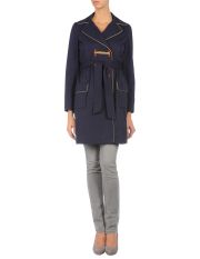 LOVE MOSCHINO - Soprabito