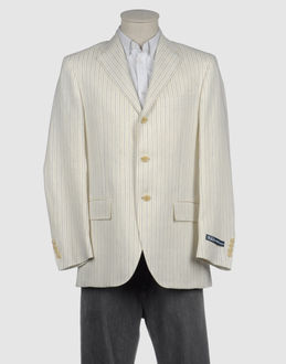 POLO RALPH LAUREN - CAPISPALLA - Giacche - su YOOX.COM