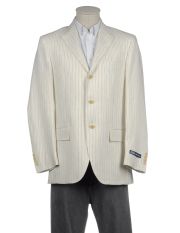 POLO RALPH LAUREN - Giacca