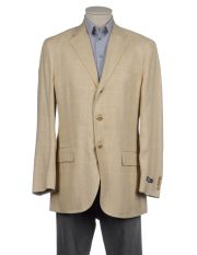 POLO RALPH LAUREN - Veste