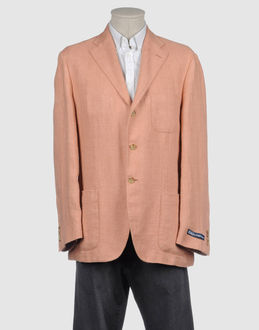 POLO RALPH LAUREN - CAPISPALLA - Giacche - su YOOX.COM