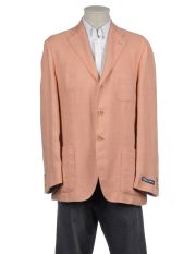 POLO RALPH LAUREN - Blazer