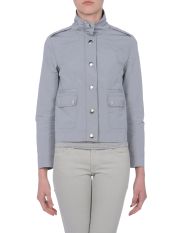 LOVE MOSCHINO - Blouson