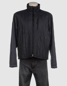 POLO RALPH LAUREN - CAPISPALLA - Giubbotti - su YOOX.COM