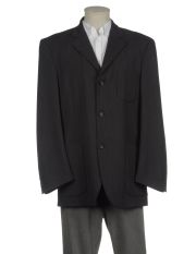GFF BY GIANFRANCO FERRE' - Blazer