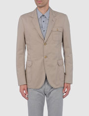 GUCCI - Blazer