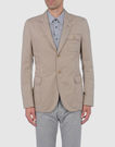 GUCCI - Blazer