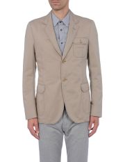 GUCCI - Blazer