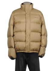 POLO JEANS COMPANY - Doudoune
