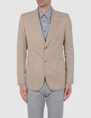 GUCCI - Blazer