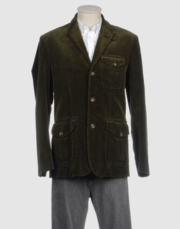 POLO RALPH LAUREN - CAPISPALLA - Giacche - su YOOX.COM