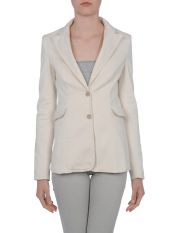C'N'C' COSTUME NATIONAL - Blazer