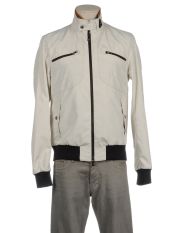 HOGAN - Jacket