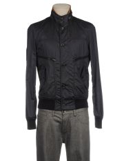 HOGAN - Jacket
