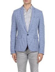 DOLCE & GABBANA - Giacca