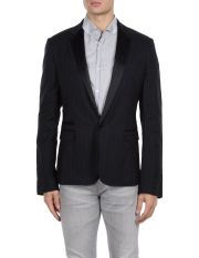 DOLCE & GABBANA - Giacca
